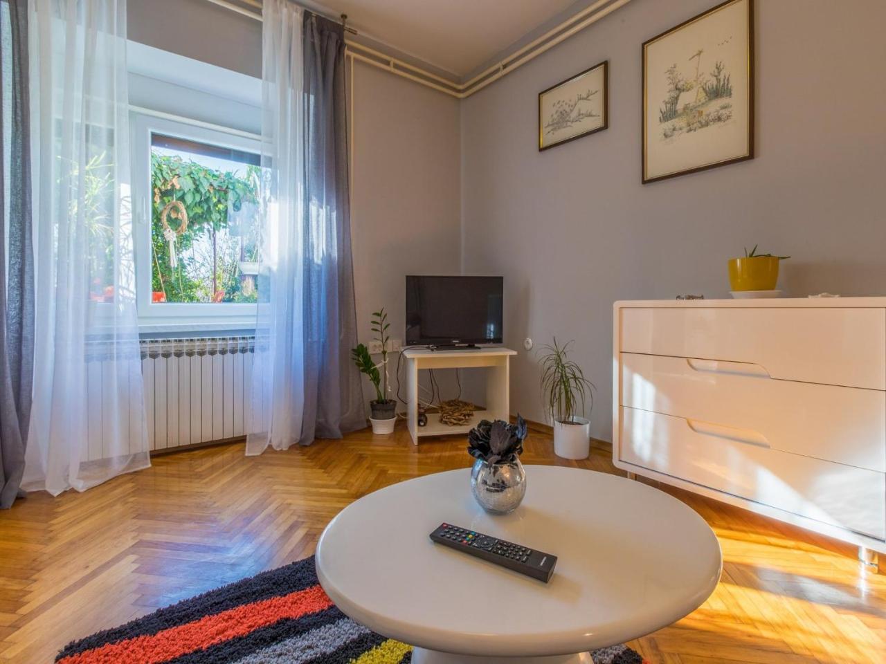 Villa House Barbara à Jadranovo Extérieur photo